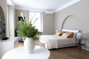 Suite Brera